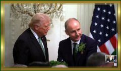 Irish_US_18.03.23 AM.jpeg